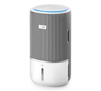 Philips PureProtect Water serie 3400