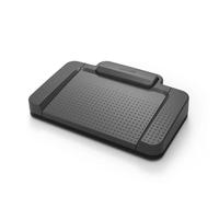 Philips ACC2330 USB Nero [ACC2330/00]