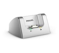 Philips ACC8120 Docking Station per Philips DPM