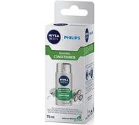 Philips Accessori Malegrooming Rasatura HS800/04 Lozione NIVEA FOR MEN, 1 Pezzo