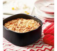 Philips Accessorio Airfryer XXL: 9 stampi muffin e teglia forno