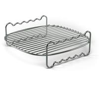 Philips Airfryer Accessory HD9950/00 Kit Party Master XXL