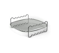 Philips Airfryer Accessory HD9950/00 Kit Party Master XXL