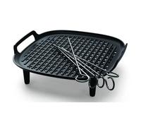 Philips Accessorio per Airfryer da 6,2L