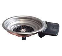 Philips, accessorio originale, ricambio CRP100, per 1 tazza Senseo Viva Cafe: HD7828