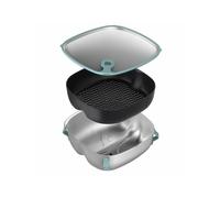 Philips Accessorio per Airfryer XXL da 8.3 l