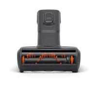 Philips Accessorio per scopa elettrica ricaricabile FC8079/01