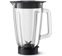 Philips Accessorio per robot da cucina Accessorio caraffa frullatore HR0721/00