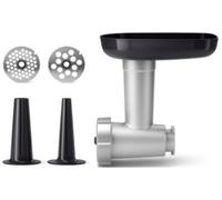 Philips Accessorio per robot da cucina Serie 7000 Tritacarne HR0722/00