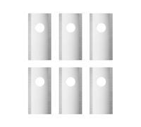 Philips Accessorio per robot tosaerba 3000, 9 Lame