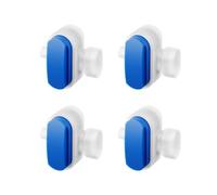 Philips Accessorio per robot tosaerba 3000, Connettori per filo perimetrale