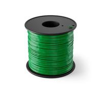 Philips Accessorio per robot tosaerba 3000, Filo Perimetrale 50m