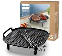 Philips Accessorio per Airfryer da 6,2L