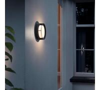 Philips myGarden Applique Actea 12 W Philips By Signify