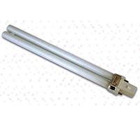 Philips Actinic BL TL 11W/10