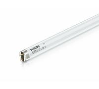 Philips Actinic BL TL(-K)/TL-D(-K) lampada fluorescente 15 W G13 Attinico