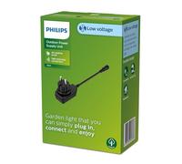 Philips - Gardenlink PSU 24V 06