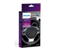 Philips Adattatore CANbus LED (HB3/HB4/HIR2)