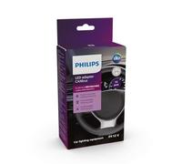 (TG. HB3/HB4/HIR2) Philips Adattatore CANbus LED (HB3/HB4/HIR2), soluzione 3 in