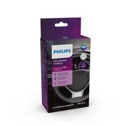 18952X2 Kit cavi elettrici Philips