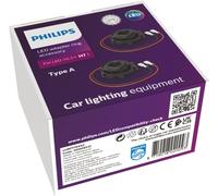 Philips adattatori tipo A per le lampadine LED (H7)