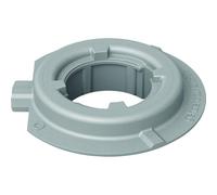 Philips adattatori tipo Q per le lampadine LED (H7)