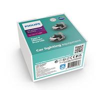 Philips adattatori tipo RCP per le lampadine LED (H7) Ultinon Pro5100