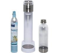 Gasatore Acqua Philips GoZero Bianco - ADD4902WH