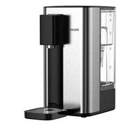 Philips ADD5906S - Elektrischer Wasserspender mit Filter (ADD5906S/10)
