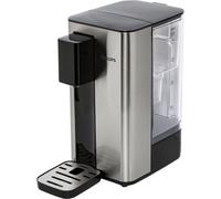 Philips ADD5906S Elektrischer Wasserspender ADD5906S/10