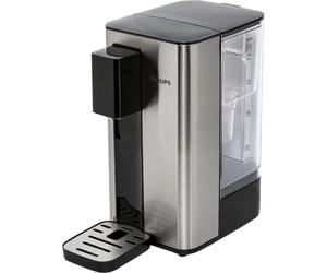 Philips ADD5906S Elektrischer Wasserspender ADD5906S/10