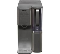 Philips ADD6921DG/10 Filtered Water Dispenser