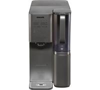 PHILIPS ADD6921DG/10 FILTERED WATER DISPENSER MOD. ADD6921DG/10 EAN 489524461314