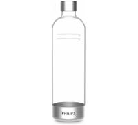 Philips Bottiglia per gasatori AWP4902, Acciaio