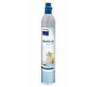 Philips ADD913/10 Accessorio e ricarica per gasatore