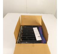 Philips Advance IOPA-2P32HL-SC Istante Avviamento Ballast Elettronico 120-277V