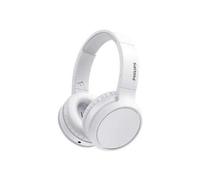 PHILIPS - Ah5205wt/00