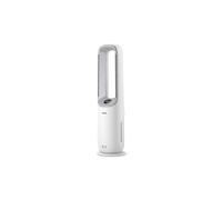 Philips Air Performer 7000 series AMF765/10 Purificatore d'aria e ventilatore 2 in 1