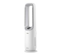 Philips Air Performer serie 7000 Purificatore d'aria e ventilatore 2 in 1 AMF765/10
