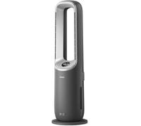 Philips Air Performer 8000 series AMF870/15 Purificatore d'aria ventilatore e riscaldamento 3in1