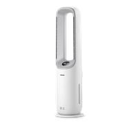 Philips Air Performer Serie 7000 Purificatore d'aria e ventilatore 2 in 1 AMF765/10R1