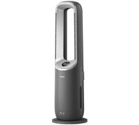 Philips Air Performer serie 8000 AMF870/15 purificatore d'aria, ventilatore e riscaldatore 3-in-1 - Nouvo