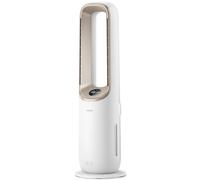 Philips Air Performer Serie 8000 Purific. d'aria, ventilatore e termovent. 3 in 1 AMF870/16