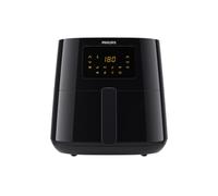 Philips 3000 series XL HD9270/90 Airfryer, 6.2L, Friggitrice 14-in-1, App per ricette