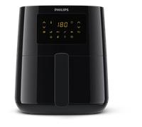 Philips Airfryer Airfryer Serie 5000 Connessa HD9255/90