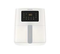 Philips 3000 series Essential HD9252/00 Airfryer L - 4 porzioni