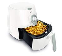 Philips Daily Collection Friggitrice ad aria Airfryer a basso contenuto di grassi