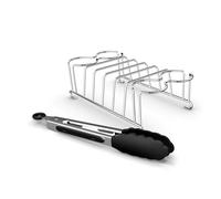 Philips Accessorio Airfryer 6,2 l, 8,3 l, 9 l Set colazione HD9921/00