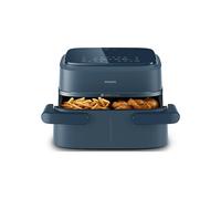 Philips Serie 1000 Airfryer Flexi