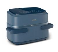 Philips Serie 1000 Airfryer Flexi